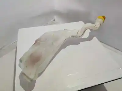 Peça sobressalente para automóvel em segunda mão depósito do limpa vidros por renault talisman (lp_) 1.6 dci 130 referências oem iam 289100350r