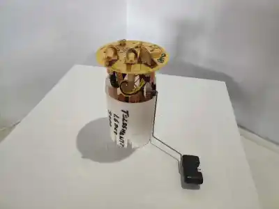 Peça sobressalente para automóvel em segunda mão boia / bomba combustível por renault talisman (lp_) 1.6 dci 130 referências oem iam 0580203319