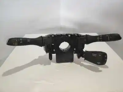 Peça sobressalente para automóvel em segunda mão comutador de luzes por renault talisman (lp_) 1.6 dci 130 referências oem iam 14an288012ae4