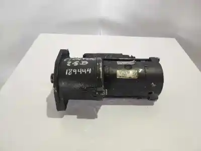 Автозапчастина б/у двигун запускається для mitsubishi montero (v20/v40) 2.5 turbodiesel посилання на oem iam mg120445 Автозапчастина б/у двигун запускається для mitsubishi montero (v20/v40) 2.5 turbodiesel посилання на oem iam mg120445