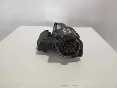 Автозапчастина б/у двигун запускається для mitsubishi montero (v20/v40) 2.5 turbodiesel посилання на oem iam mg120445  