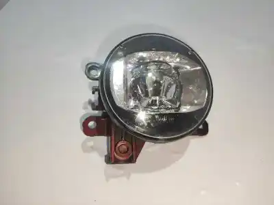 Peça sobressalente para automóvel em segunda mão farol / projetor de nevoeiro esquerdo por renault talisman (lp_) 1.6 dci 130 referências oem iam 90087755