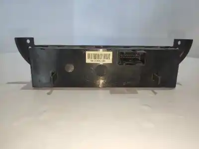 Second-hand car spare part left front power window switch for mini mini (r56) cooper oem iam references 6917989  