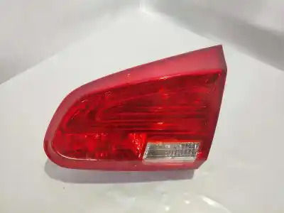 Peça sobressalente para automóvel em segunda mão farolim interior traseiro direito por kia pro cee´d (jd) 1.4 crdi 90 referências oem iam 