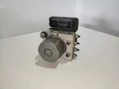 Автозапчастина б/у абс для opel corsa e (x15) 1.3 cdti (08 68) посилання на oem iam 2265106516  