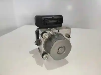 Автозапчастина б/у абс для opel corsa e (x15) 1.3 cdti (08 68) посилання на oem iam 2265106516  
