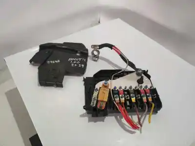 Second-hand car spare part fuse box unit for ford focus lim. (cb8) 1.0 ecoboost cat oem iam references 
