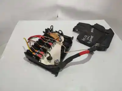 Second-hand car spare part fuse box unit for ford focus lim. (cb8) 1.0 ecoboost cat oem iam references   