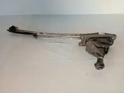 Автозапчасти б/у рычаг переключения передач за audi a4 avant (8k5) (2008) 2.0 16v tdi ссылки oem iam 8k0711025k  
