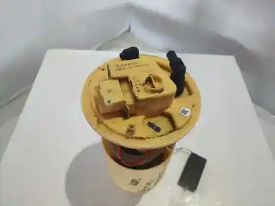 Tweedehands auto-onderdeel indicator voor opel corsa d 1.3 16v cdti oem iam-referenties   