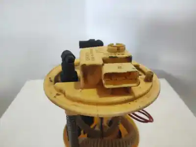 Tweedehands auto-onderdeel indicator voor opel corsa d 1.3 16v cdti oem iam-referenties   