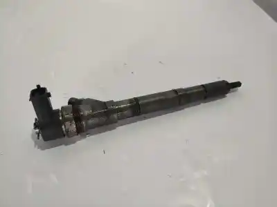 Gebrauchtes Autoersatzteil INJEKTOR zum KIA SORENTO I (JC)  OEM-IAM-Referenzen 098643515  