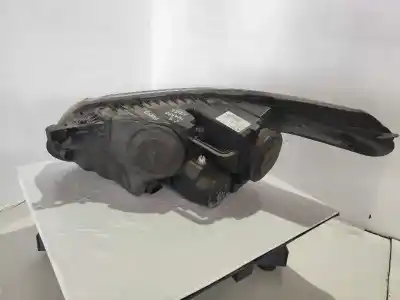 Pezzo di ricambio per auto di seconda mano faro anteriore destro per citroen c3 picasso (sh_) 1.4 vti 95 riferimenti oem iam 9681873980  
