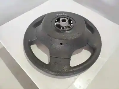 Second-hand car spare part steering wheel for citroen c3 picasso (sh_) 1.4 vti 95 oem iam references 6099294  