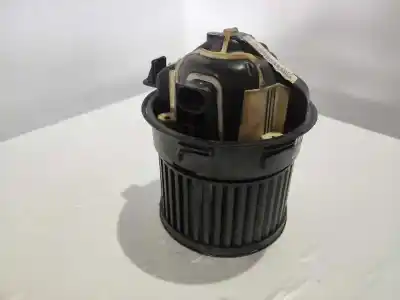Recambio de automóvil de segunda mano de ventilador calefaccion para citroen c3 picasso (sh_) 1.4 vti 95 referencias oem iam t1000588k