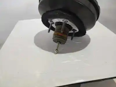 Автозапчасти б/у тормозной серво за citroen c3 picasso (sh_) 1.4 vti 95 ссылки oem iam 9681847980  