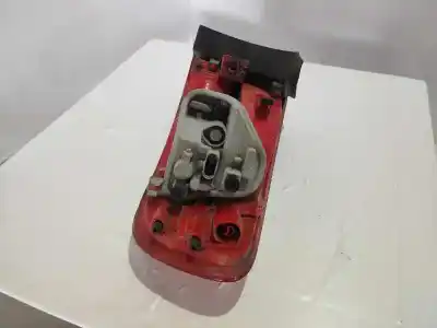 Second-hand car spare part left tailgate light for audi a4 avant (8k5) (2008) 2.0 16v tdi oem iam references   