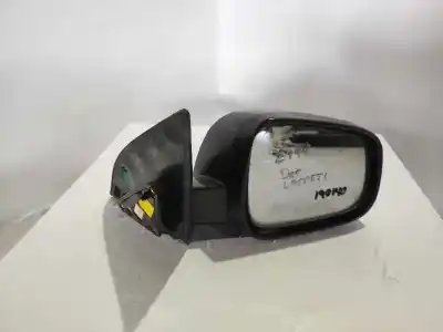 Peça sobressalente para automóvel em segunda mão espelho retrovisor direito por chevrolet lacetti 2.0 diesel cat referências oem iam 
