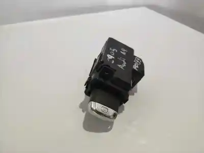 Автозапчастина б/у стартер для audi a4 avant (8k5) (2008) 2.0 16v tdi посилання на oem iam 8k0909131  