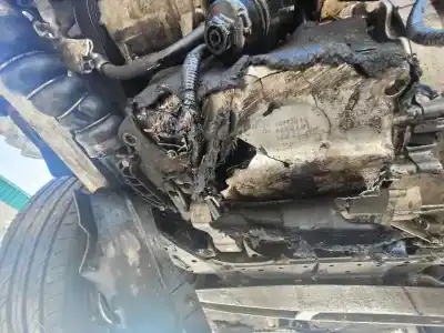 Автозапчасти б/у полный двигатель за mini mini 5-trg. (f55) 1.5 12v turbodiesel ссылки oem iam b37c15a  