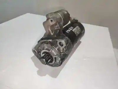 Автозапчастина б/у двигун запускається для audi q7 (4l) 3.0 v6 24v tdi посилання на oem iam 059911024jx  