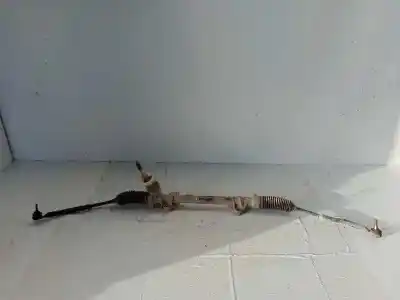 Second-hand car spare part STEERING RACK for NISSAN X-TRAIL (T32)  OEM IAM references SN18BC0070  