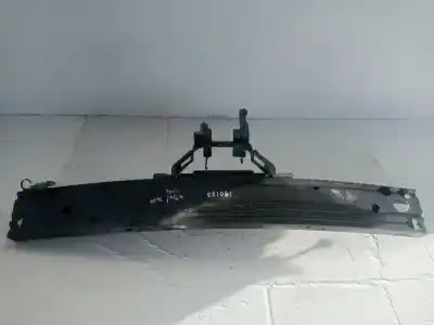 Second-hand car spare part FRONT BUMPER REINFORCEMENT for NISSAN X-TRAIL (T32)  OEM IAM references   