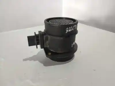 Peça sobressalente para automóvel em segunda mão MEDIDOR DE MASSA DE AR por HYUNDAI SANTA FE (BM)  Referências OEM IAM F00C2G7025  