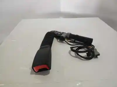 Автозапчасти б/у натяжитель правой подушки безопасности за mini mini (r56) 1.4 16v cat ссылки oem iam 610182300  