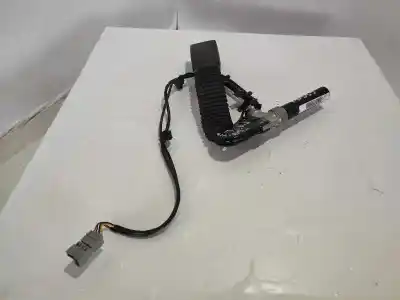 Автозапчасти б/у натяжитель левой подушки безопасности за mini mini (r56) 1.4 16v cat ссылки oem iam 610182100