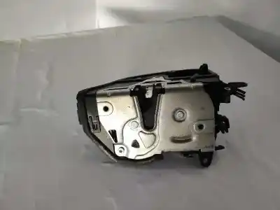 Second-hand car spare part REAR LEFT DOOR LOCK for BMW SERIE 3 BERLINA (E90)  OEM IAM references 7060295  