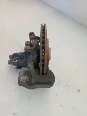 Автозапчасти б/у передняя правая кулачка за citroen c4 cactus feel ссылки oem iam   