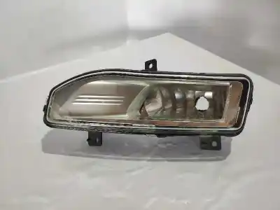Pezzo di ricambio per auto di seconda mano LUCE FENDINEBBIA DESTRA per NISSAN X-TRAIL (T32)  Riferimenti OEM IAM 261508995A  