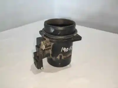 Second-hand car spare part flowmeter for citroen c4 picasso i monospace (ud_) 1.6 hdi 110 oem iam references 9683282980