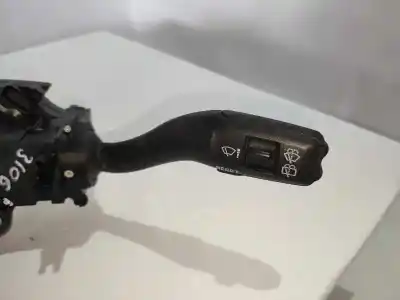 Second-hand car spare part indicator switch for audi q7 (4l) 3.0 v6 24v tdi oem iam references 5f0953549a  