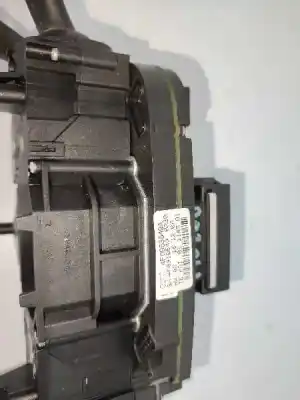 Second-hand car spare part indicator switch for audi q7 (4l) 3.0 v6 24v tdi oem iam references 5f0953549a  