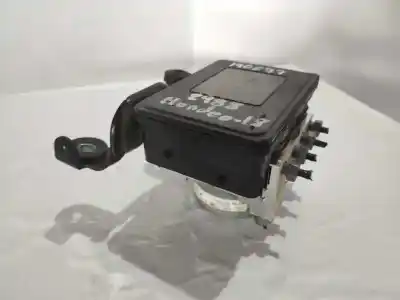 Peça sobressalente para automóvel em segunda mão abs por ford mondeo lim. 1.5 ecoboost cat referências oem iam eg9c2c405ek