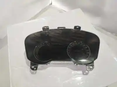 Peça sobressalente para automóvel em segunda mão quadrante por ford mondeo lim. 1.5 ecoboost cat referências oem iam js7t10849ajb