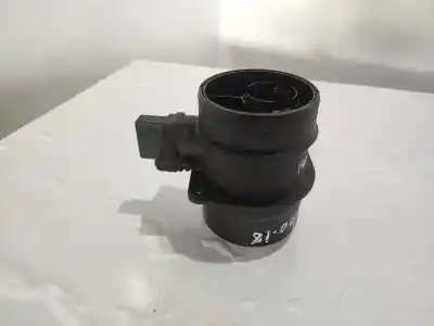 Peça sobressalente para automóvel em segunda mão medidor de massa de ar por ford mondeo lim. 1.5 ecoboost cat referências oem iam 0281002461