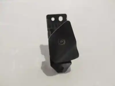 Peça sobressalente para automóvel em segunda mão alavanca de travão de mão por ford mondeo lim. 1.5 ecoboost cat referências oem iam fg9t2b623abw