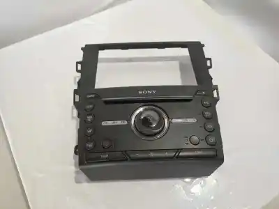 Peça sobressalente para automóvel em segunda mão comando de sofagem (chauffage / ar condicionado) por ford mondeo lim. 1.5 ecoboost cat referências oem iam hs7t18e245dac