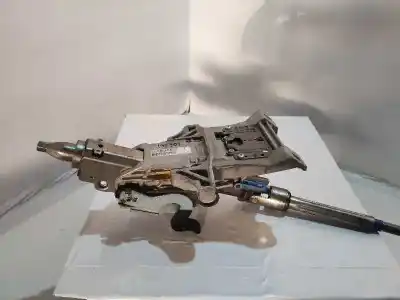 Peça sobressalente para automóvel em segunda mão coluna de direcção por ford mondeo lim. 1.5 ecoboost cat referências oem iam dg9c3g506c2l