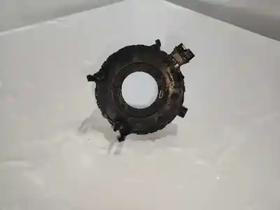 Автозапчасти б/у кольцо подушки безопасности за seat toledo ii (1m2) 1.9 tdi ссылки oem iam   