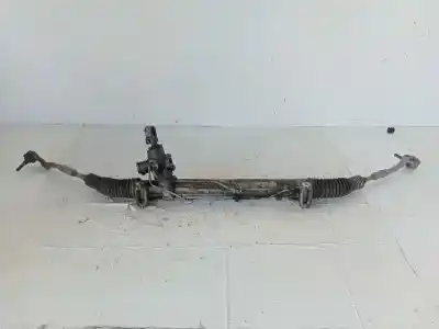 Second-hand car spare part STEERING RACK for AUDI Q5 (8R)  OEM IAM references 8R1422065D  