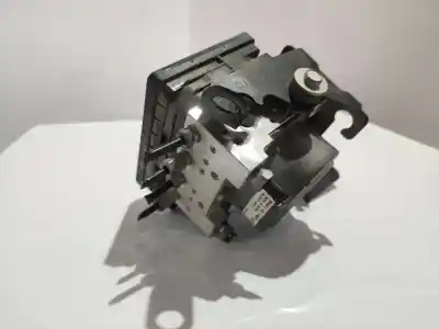 Pezzo di ricambio per auto di seconda mano abs per mazda 3 lim. (bl) 2.2 turbodiesel cat riferimenti oem iam bhr1437a0b  