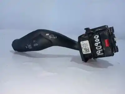 Peça sobressalente para automóvel em segunda mão comutador de piscas  por ford mondeo lim. 1.5 ecoboost cat referências oem iam eg9t13335fbw