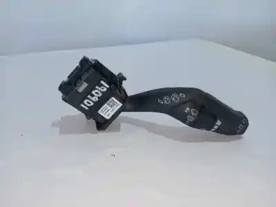 Peça sobressalente para automóvel em segunda mão comutador de limpa vidros por ford mondeo lim. 1.5 ecoboost cat referências oem iam dg9t17a553ddw