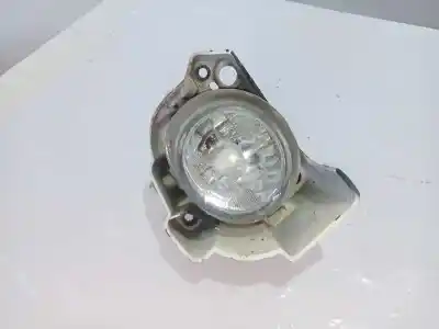 Pezzo di ricambio per auto di seconda mano luce fendinebbia destra per mazda 3 lim. (bl) 2.2 turbodiesel cat riferimenti oem iam 11441977