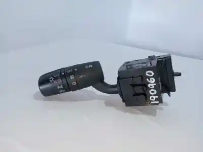 Pezzo di ricambio per auto di seconda mano controllo intermittente per mazda 3 lim. (bl) 2.2 turbodiesel cat riferimenti oem iam 17j397