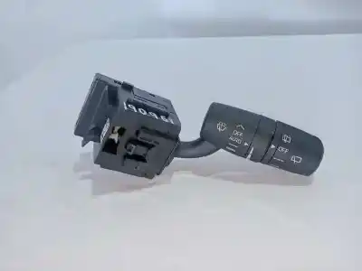 Pezzo di ricambio per auto di seconda mano comando pulito per mazda 3 lim. (bl) 2.2 turbodiesel cat riferimenti oem iam 17j409